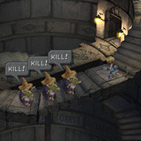 ff9shot545.jpg